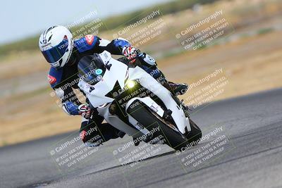 media/Sep-10-2023-Pacific Track Time (Sun) [[44210541ad]]/Group C/Sweeper (1040am)/